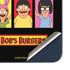 Bobs Burgers Tiles Galaxy A55 5G Skin